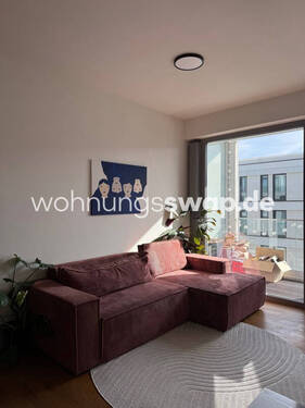 Bild 7 - 