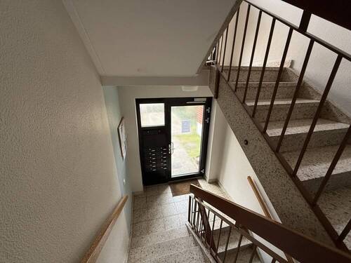 Bild 4 - Etagenwohnung mit 61,30 m&sup2; in Verden (Aller) zum Kaufen