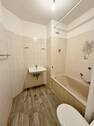 Wannenbad - 