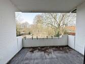 Loggia - 