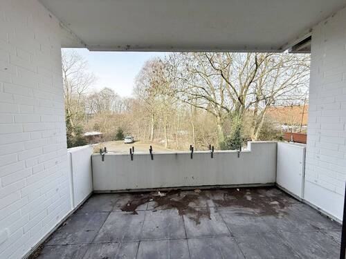Loggia - 