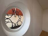 0301 Fenster - 