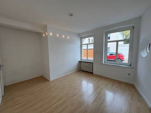 Zimmer Eigentümerwohnung 0301 - 