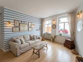 Zimmer Eigentümerwohnung 0301 - 