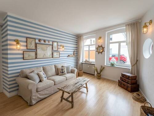 Zimmer Eigentümerwohnung 0301 - 