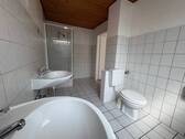 0301 Bad 3 - 