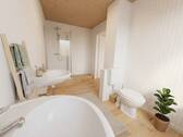 0301 Bad 3 - 