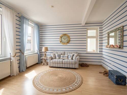 0301 schlafzimmer - 