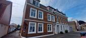 20220626_145342 - Mehrfamilienhaus, Wohnhaus zum Kaufen in Glückstadt