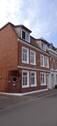 20220626_145234 - Mehrfamilienhaus, Wohnhaus mit 266,00 m&sup2; in Glückstadt zum Kaufen