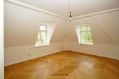 Arbeiten - 