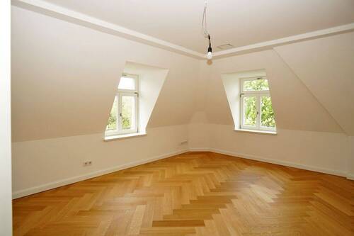 Arbeiten - 