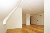 Wohnen - 
