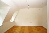 Kochen - 