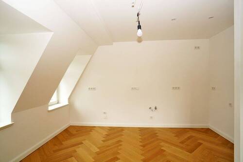 Kochen - 