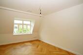 Schlafen - 