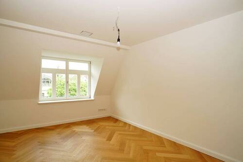 Schlafen - 