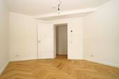 Schlafen - 