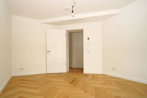 Schlafen - 