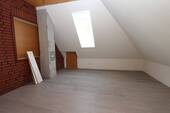 . - 