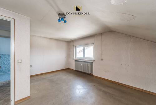 Zimmer - 