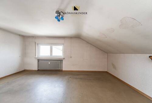 Zimmer - 