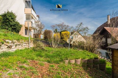 Garten - 