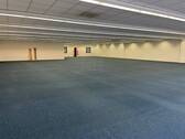 IMG_1211 - 