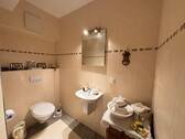 tempImageSfICO8.jpg - 