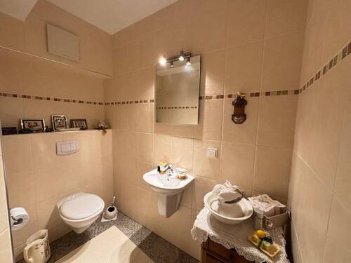 tempImageSfICO8.jpg - 