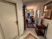 tempImagebp5Hlu.jpg - Etagenwohnung zum Kaufen in Perl