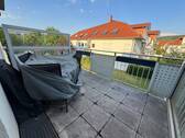 tempImageSaozSH.jpg - 