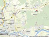 Bild 5 - 