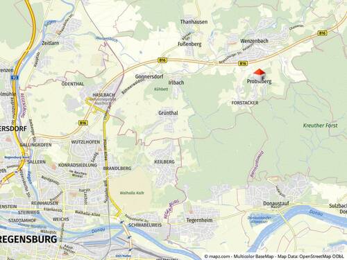 Bild 5 - 