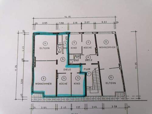 PHOTO-2025-12-08-11-03-44.jpg - 