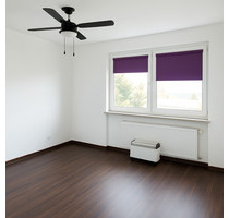 Provisionsfreie 3-Zimmer-Wohnung mit Garage | Leerstehend & sofort nutzbar - Alsdorf