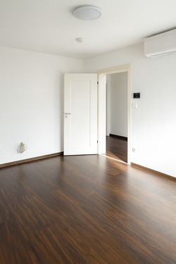 .png - 3 Zimmer Etagenwohnung in Alsdorf