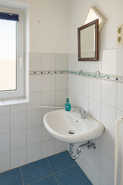 Bad.png - Etagenwohnung mit 67,00 m&sup2; in Alsdorf zum Kaufen