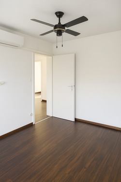 Kinder od Arbeitszimmer.png - 