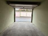 Garage Ansicht 5 - Garage, Stellplatz in Freiburg im Breisgau zum Kaufen
