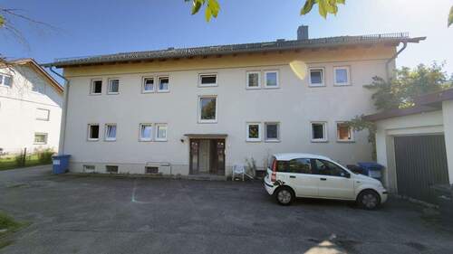 02.jpg - 1 Zimmer Mehrfamilienhaus, Wohnhaus zum Kaufen in Mühldorf a.Inn