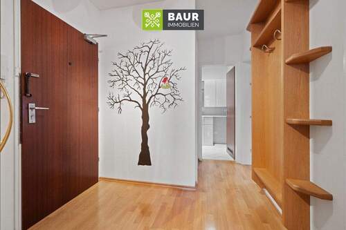 Eingangsbereich (2) - 