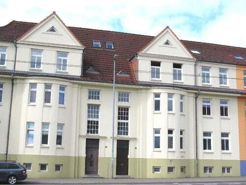 Lübecker Str..JPG - 