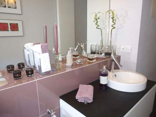 hochwertige Ausstattung - 3 Zimmer Etagenwohnung zur Miete in Schwerin