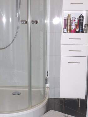 P1040136.JPG - Etagenwohnung mit 107,00 m&sup2; in Schwerin zur Miete