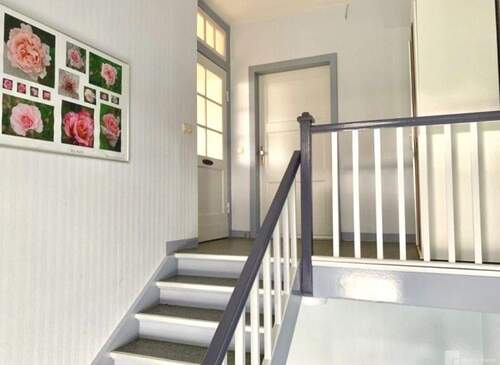 treppenhaus US.JPG - 