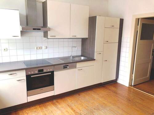 Einbauküche 2.JPG - 