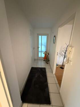 IMG_4977.jpeg - 2 Zimmer Etagenwohnung in Saarbrücken