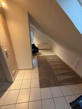 IMG_4978.jpeg - Etagenwohnung mit 65,00 m&sup2; in Saarbrücken zur Miete