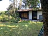 Bungalow 1 - 